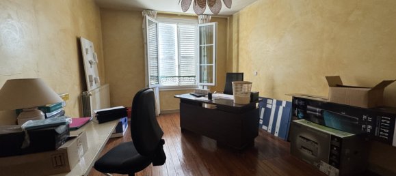 Villa T6 em Villers-Cotterets, France N.º 242296 68