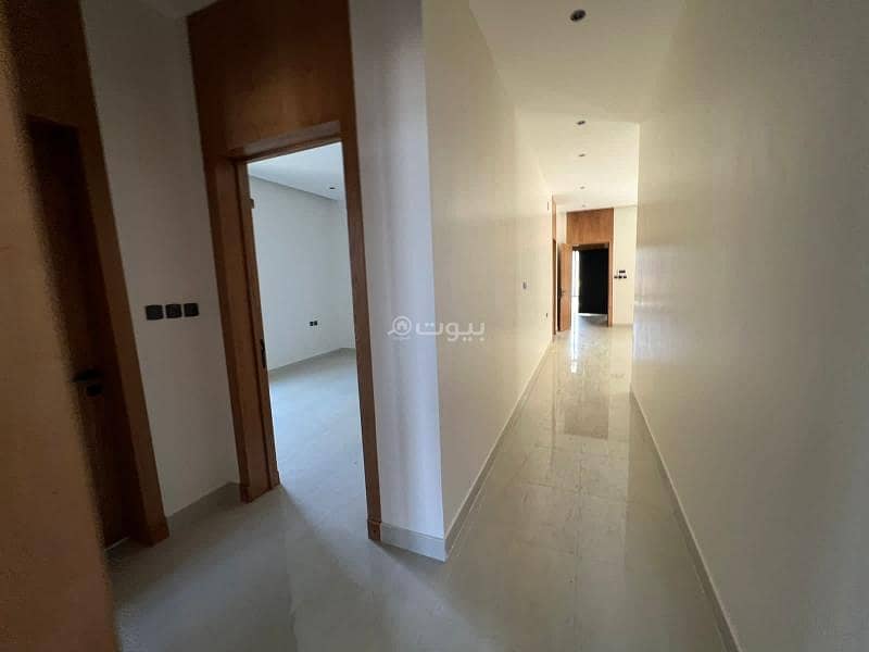 4 bedrooms Apartment in Riyadh, Saudi Arabia No. 710