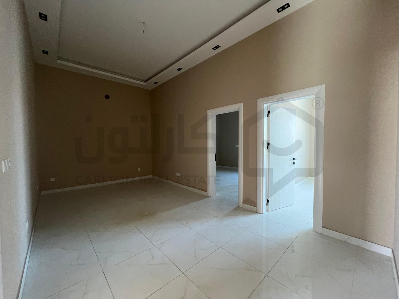 4 bedrooms Villa in Hamad Town, Bahrain No. 510