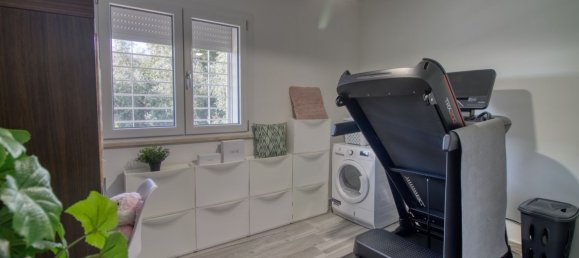 Apartamento de 4 divisões em Monterotondo, Italy N.º 53044 24