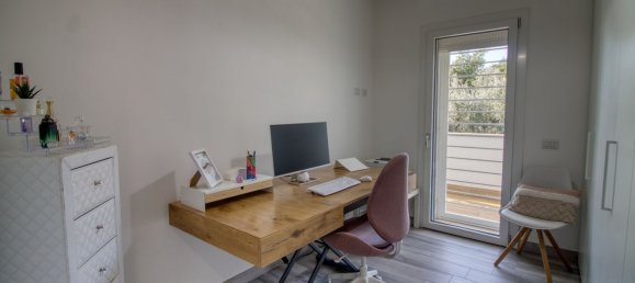 Apartamento de 4 divisões em Monterotondo, Italy N.º 53044 20