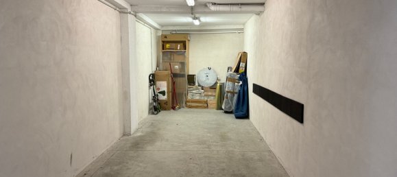 Apartamento de 4 divisões em Monterotondo, Italy N.º 53044 35