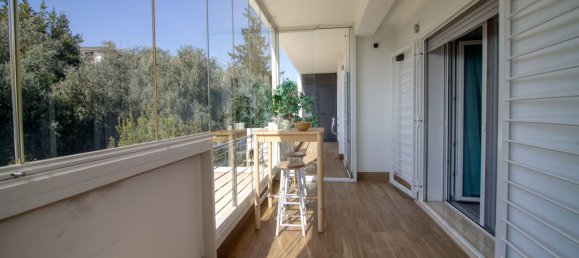 Apartamento de 4 divisões em Monterotondo, Italy N.º 53044 15