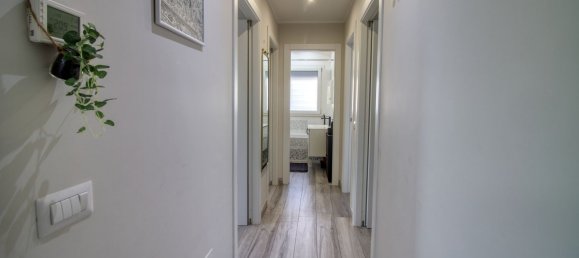 Apartamento de 4 divisões em Monterotondo, Italy N.º 53044 18