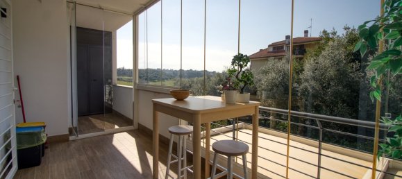 Apartamento de 4 divisões em Monterotondo, Italy N.º 53044 14