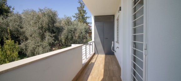 Apartamento de 4 divisões em Monterotondo, Italy N.º 53044 17