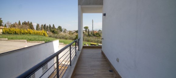 Apartamento de 4 divisões em Monterotondo, Italy N.º 53044 31