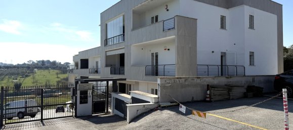 Apartamento de 4 divisões em Monterotondo, Italy N.º 53044 33