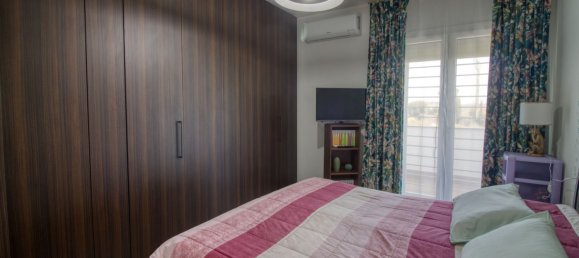 Apartamento de 4 divisões em Monterotondo, Italy N.º 53044 29