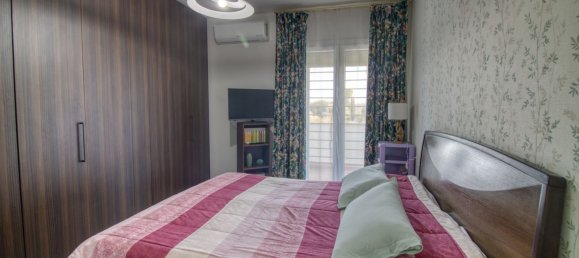 Apartamento de 4 divisões em Monterotondo, Italy N.º 53044 28