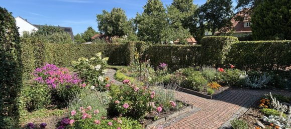 13-Zimmer Haus in Gütersloh, Germany, Nr. 315780 19