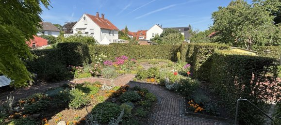 13-Zimmer Haus in Gütersloh, Germany, Nr. 315780 18