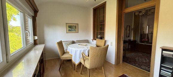 13-Zimmer Haus in Gütersloh, Germany, Nr. 315780 12