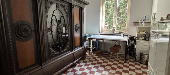 13-Zimmer Haus in Gütersloh, Germany, Nr. 315780 7