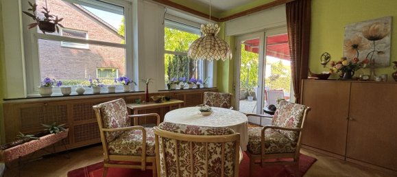 13-Zimmer Haus in Gütersloh, Germany, Nr. 315780 10