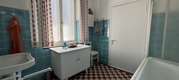 13-Zimmer Haus in Gütersloh, Germany, Nr. 315780 16