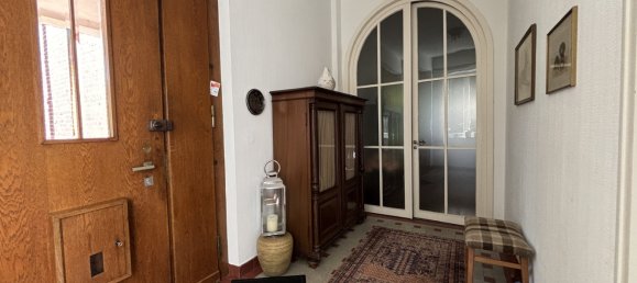 13-Zimmer Haus in Gütersloh, Germany, Nr. 315780 6