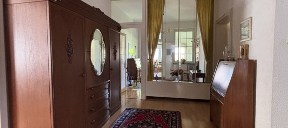 13-Zimmer Haus in Gütersloh, Germany, Nr. 315780 15