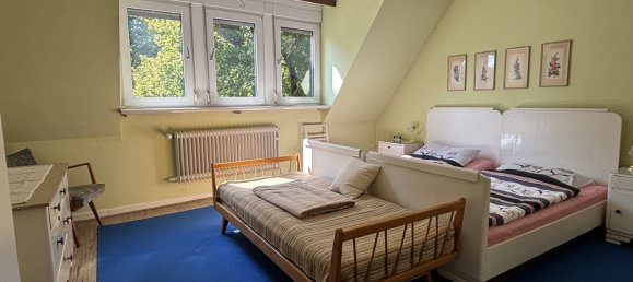 13-Zimmer Haus in Gütersloh, Germany, Nr. 315780 14