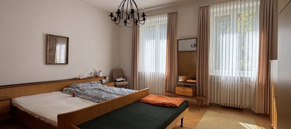 13-Zimmer Haus in Gütersloh, Germany, Nr. 315780 13