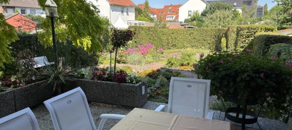 13-Zimmer Haus in Gütersloh, Germany, Nr. 315780 17