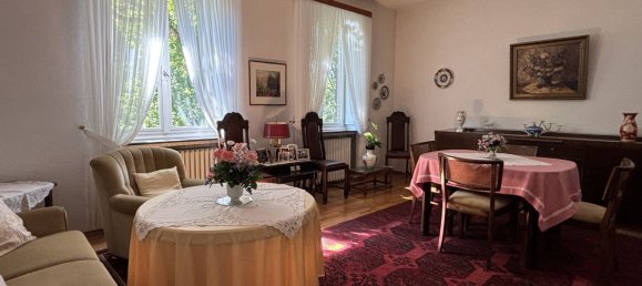 13-Zimmer Haus in Gütersloh, Germany, Nr. 315780 11