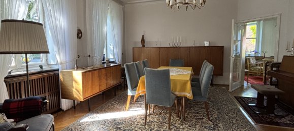 13-Zimmer Haus in Gütersloh, Germany, Nr. 315780 8