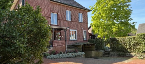 13-Zimmer Haus in Gütersloh, Germany, Nr. 315780 20