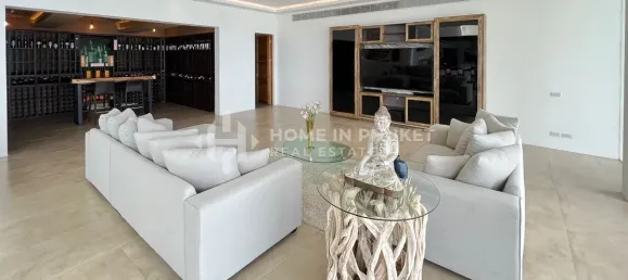8 chambres house à louer à Kata, Phuket, Southern Thailand, Thailand № 61299 7
