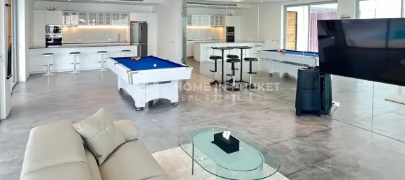 8 chambres house à louer à Kata, Phuket, Southern Thailand, Thailand № 61299 8
