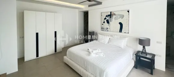 8 chambres house à louer à Kata, Phuket, Southern Thailand, Thailand № 61299 18