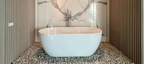 8 chambres house à louer à Kata, Phuket, Southern Thailand, Thailand № 61299 15