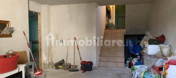 3 bedrooms House in Sardinia, Italy No. 302131 10