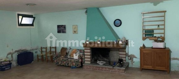 3 bedrooms House in Sardinia, Italy No. 302131 18