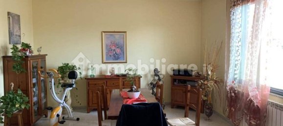 3 bedrooms House in Sardinia, Italy No. 302131 6