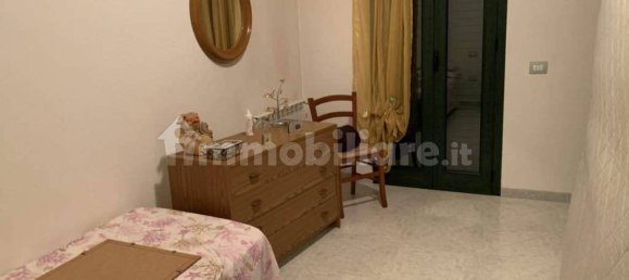 3 bedrooms House in Sardinia, Italy No. 302131 13