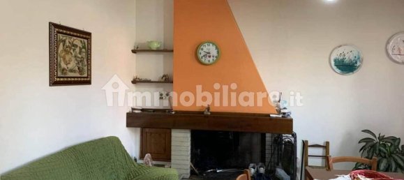 3 bedrooms House in Sardinia, Italy No. 302131 7