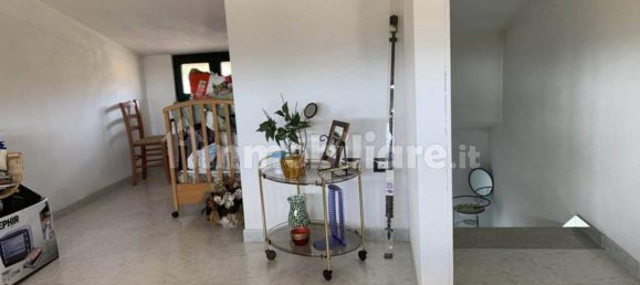 3 bedrooms House in Sardinia, Italy No. 302131 16