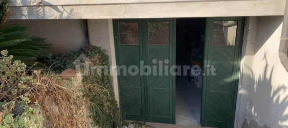 3 bedrooms House in Sardinia, Italy No. 302131 17