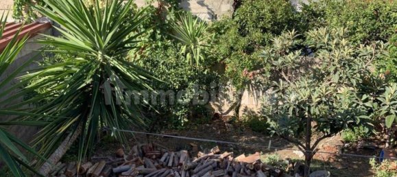 3 bedrooms House in Sardinia, Italy No. 302131 4