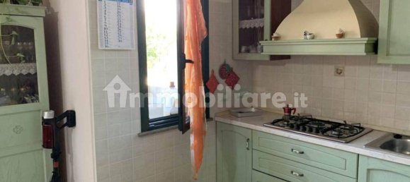 3 bedrooms House in Sardinia, Italy No. 302131 8