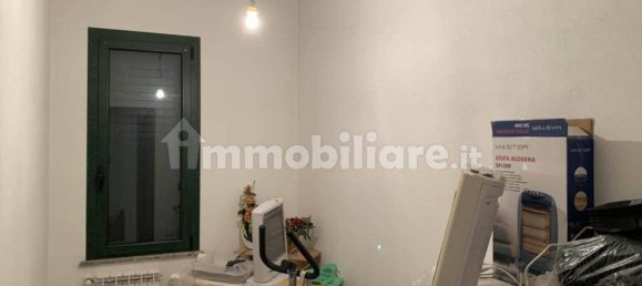 3 bedrooms House in Sardinia, Italy No. 302131 14