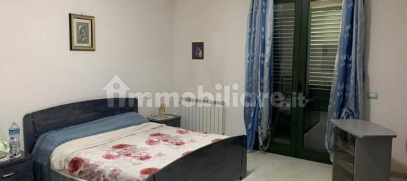 3 bedrooms House in Sardinia, Italy No. 302131 9