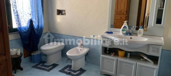 3 bedrooms House in Sardinia, Italy No. 302131 15