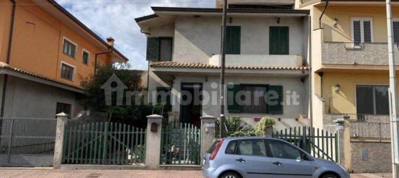 3 bedrooms House in Sardinia, Italy No. 302131 2