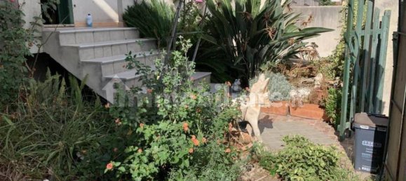 3 bedrooms House in Sardinia, Italy No. 302131 3