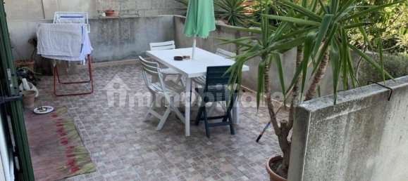 3 bedrooms House in Sardinia, Italy No. 302131 5