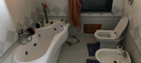 3 bedrooms House in Sardinia, Italy No. 302131 12