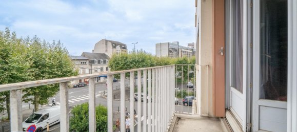 4 chambres Appartement à Orléans, France No. 257602 8