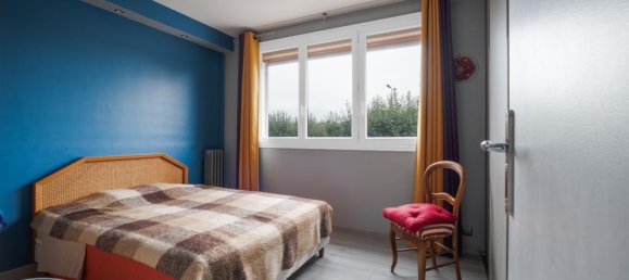 4 chambres Appartement à Orléans, France No. 257602 4